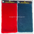 /msite/products/detail/productid/53286045/id/90136.html